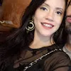 Avatar stelavalverde