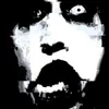 Avatar jvig