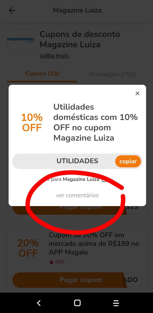 Imagem do comentário