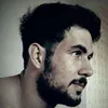 Avatar joopedrodemoraeschristofo