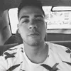 Avatar rafael.fariasaa3