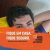 Avatar andre.almeidapxz