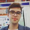 Avatar papagaiodosdescontos7944