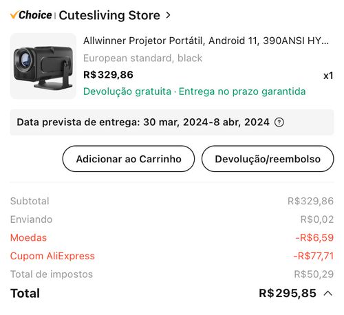 Imagem do comentário