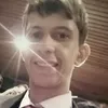 Avatar wallisson_mateus