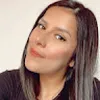 Avatar amandamagalhaes7059