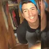 Avatar henriquefj