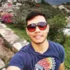 Avatar nathan.rodrigueszzu