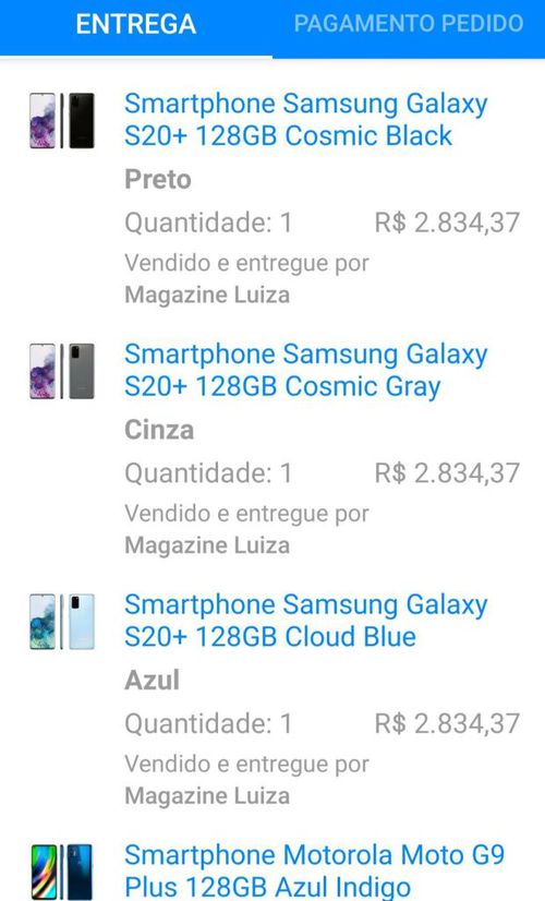 5432478-vA3mU.jpg