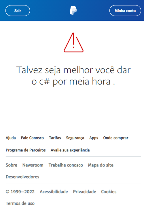 Captura de tela 2022-09-17 133657.png