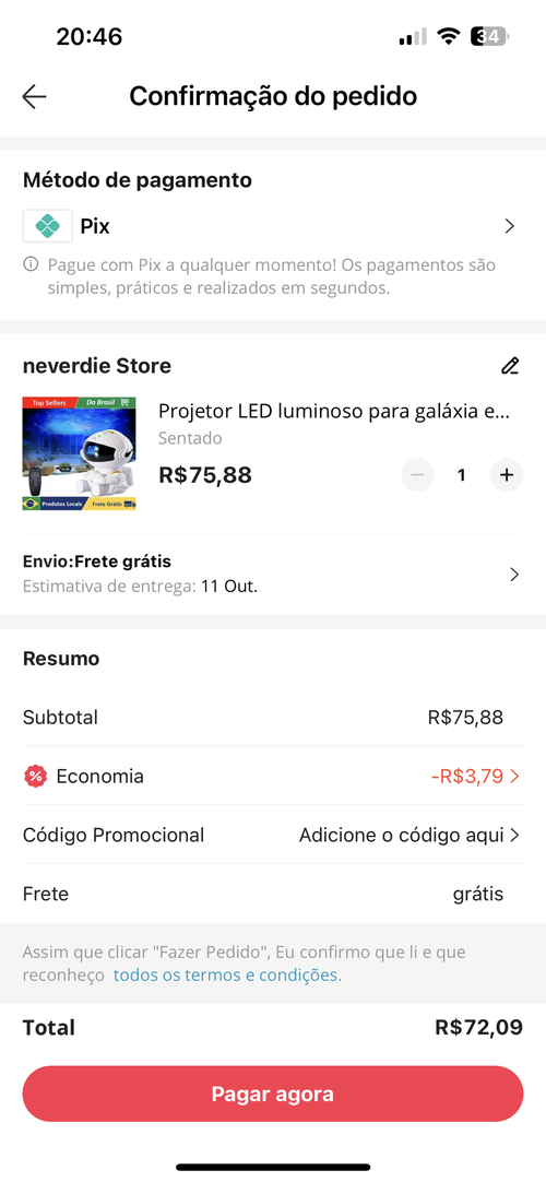 Imagem do comentário