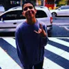 Avatar mxtheus
