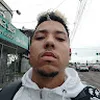 Avatar lucasribeiro6268