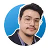 Avatar gilbertotrancolin