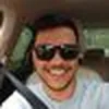 Avatar freitinhas