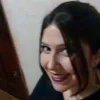 Avatar ligia.jimenez