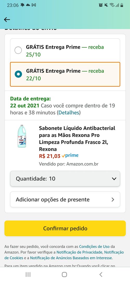 Imagem do comentário