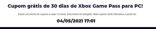 6776007-QBTuY.jpg