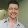 Avatar claudiorodrigues_ivanovju