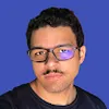 Avatar alexferreira2766