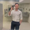 jhonycash