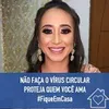 Avatar arianamafra