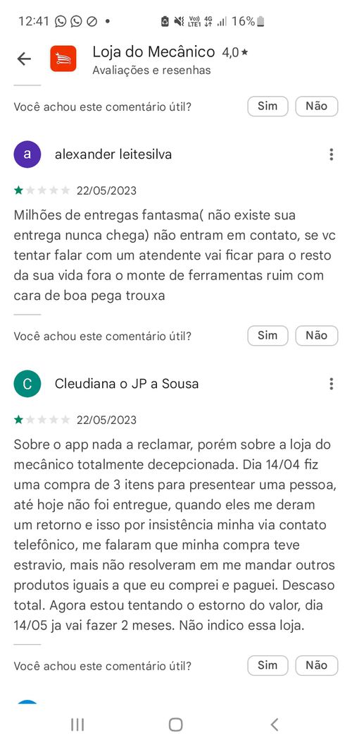 Imagem do comentário