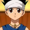 Avatar arthur_goncalves2d3