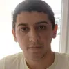 Avatar lucenacp