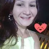 Avatar romy