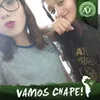 Avatar evelynmenezes