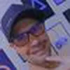 Avatar thiagocarvalho9406