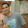 Avatar marcelohenrique0440