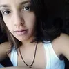 Avatar dayaneelane