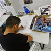Avatar leonardolourenco0297