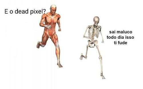 5347042-V1k9b.jpg