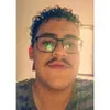 Avatar joaozinho56