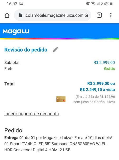 3951237.jpg
