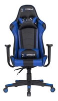 Cadeira Gamer Xtreme 155°