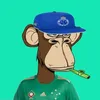 Avatar giovannicruzeiro