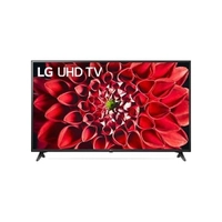 [AME R$2.319] Smart Tv Lg 55" 55un7100psa 4k | R$2899