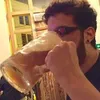 Avatar danieldanield
