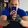 Avatar ewerttonsantana