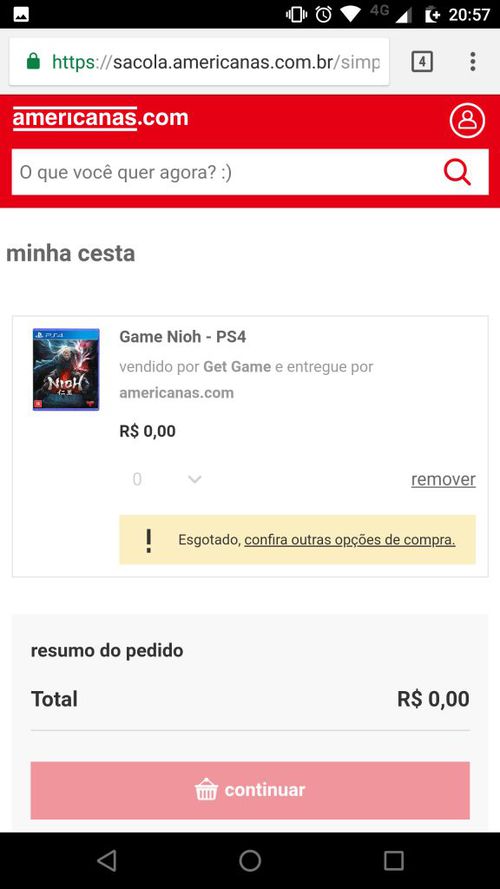 3252879-GaRIz.jpg