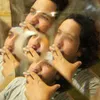 Avatar marcio_barcellos