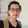 Avatar arthur_monteiro28