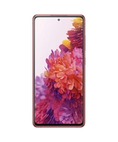 Smartphone Samsung Galaxy S20 FE 5G 128GB Vermelho