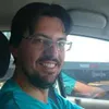 Avatar humberto.luksevicius