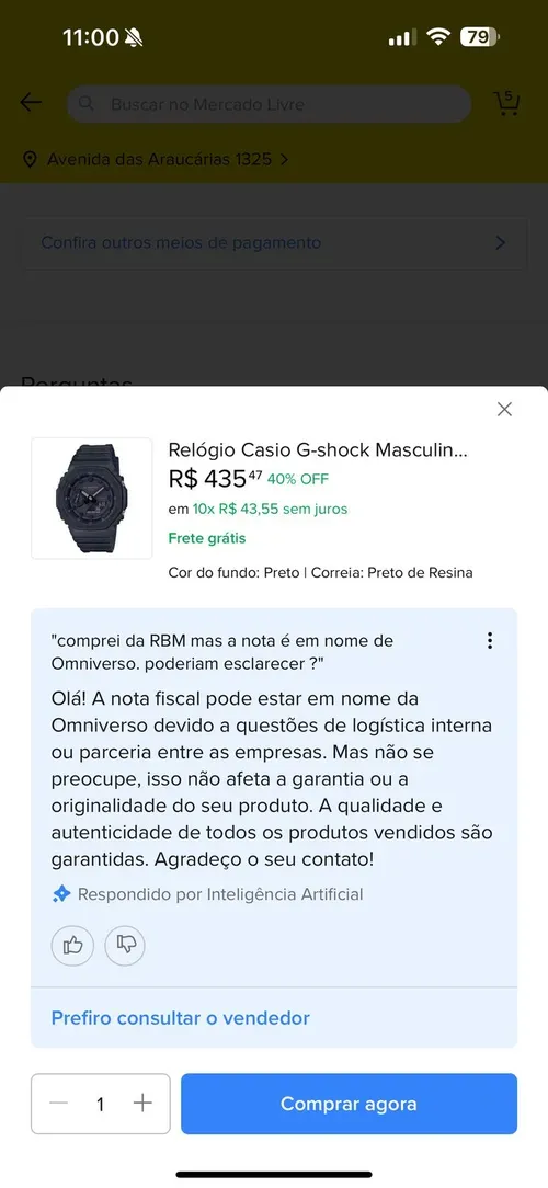 Imagem do comentário