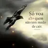 Avatar glaucianogueira_rvcq